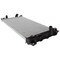 Motorcraft Radiator,  RAD130 - alternate 2