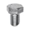Auveco 1/2in-13 x 3/4in Grade 5 Cap Screw Zinc, 50PK 5485 - alternate 1
