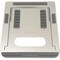 Amer Networks Foldable Laptop Tablet Stand AMRNS01 - alternate 3