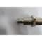 Omron INDUCTIVE PROXIMITY SENSOR E2A-M18KS08-M1-B2 - alternate 3