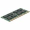Add-On Addon Jedec Standard 2Gb Ddr2-800Mhz Unbuffered Dual Rank 1.8V AA800D2S6/2G - alternate 3