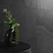 Ackland Camden Charcoal 16 in. x 16 in. Honed Slate Floor and Wall Tile, 5PK AKTLTCAMCHAR16X16H-CA - alternate 8