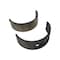 Cnh BEARING SET, CNH OEM 341548R91 341548R91 - alternate 3