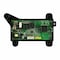 Frigidaire Range Control Board 5304518023 - alternate 1