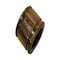 Cnh TUBE, CNH OEM 4853307 4853307 - alternate 4