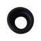 John Deere CAP, OEM T64315 - alternate 2