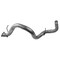 Ap Exhaust Prebent Pipe Ap Exhaust, 54980 54980 - alternate 3