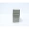 Functional Devices-Rib POWERLINE CARRIER RELAY 120-480V-AC 10A 277V-AC RC41C/A - alternate 1