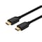 Monoprice DynamicView Ultra 8K Premium High Speed HDMI Cable_ 48Gbps_ 8K_ Dynami 31229 - alternate 1