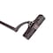 Trans Atlantic Co. 300 Series Duronodic Grade 2 Commercial 36 in. Rim Crash Bar Exit Device ED-301-DU - alternate 2