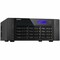 Qnap AMD RYZEN 7 9000 SERIES 8C16T 3.8GHZ BOOST UP TO 5.5 GHZ, 32GB DDR5 NON-ECC RA TS-H1277AFX-R7-32G-US - alternate 1