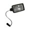 Cnh WORK LAMP, CNH OEM 87435769 87435769 - alternate 1