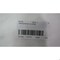 Worthington Industries 4-Vane Pump Impeller 13In 2114546 - alternate 2