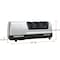 Chefs Choice Chef'sChoice 15XV Electric Knife Sharpener, in Platinum 0101500 - alternate 4