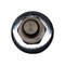 Caterpillar BOLT SPRING, CATERPILLAR OEM 1209491 1209491 - alternate 2