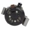Motorcraft Alternator,  GL8822 - alternate 2