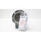 Hub City RIGHT ANGLE GEAR REDUCER 5/8IN 1-1/4IN 60:1 0230-07176 26460-1AWR56C - alternate 4