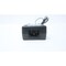 Microscan AC TO DC POWER SUPPLY 2A AMP 24V-DC 100-240V-AC AD60W1P-310B - alternate 3