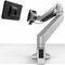 Compulocks iPad 10th-11th A16 Gen PowerMove Articulating Arm Mount Black 660REACHPMIP109 - alternate 2