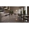 Andova Tiles Kaia 12-in. x 24-in. Stone Look Matte Porcelain Wall & Floor Tile (9.69 Square Feet Per Box) ANDKAI499 - alternate 2