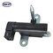 Skyward Automotive Products Engine Crankshaft Position Sensor,  SK917736 - alternate 2