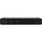 Visiontek VT5400 THUNDERBOLT 4 DOCK 901504 - alternate 4
