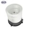 Skyward Automotive Products HVAC Blower Motor,  SK819176 - alternate 2