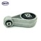 Skyward Automotive Products Engine Torque Strut Mount,  SKM2939 - alternate 2