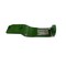 John Deere bracket, OEM AL115300 - alternate 1
