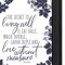 Homeroots Set Of Two The Secret Beauty Black Framed Print Wall Art, 2PK 408184 - alternate 3