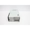 Allen Bradley POWERFLEX 700 DRIVE 3HP 0-460V-AC 0-400HZ 528V-AC 20BC5P0A0AYNANA0 - alternate 2