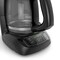 Black+Decker 12 cups Black Coffee Maker CM1100B - alternate 3