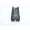 Dynalco SPEED SWITCH TRANSMITTER 300V-AC 28V-DC SST-2000A-1 - alternate 4