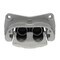 Hella BRAKE CALIPER 355795672 - alternate 4