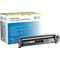 Elite Image Remanufactured Laser Toner Cartridge 17A, Black, 1600 Pages 2805 - alternate 3