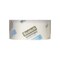 Scotch Packaging Tape, 38.2 yd L, 1.88 in W, Polypropylene Backing, Clear 3850S-RD-12GC - alternate 4