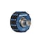 Malco Tubing Expander Head - 5/8 in For Copper & Aluminum Hvac Tubing TEH625 - alternate 4