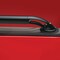 Putco Bed Rails, Stake Pocket Mount; Powder Coated Black; Stainless Steel; With Built In Tie Downs; Not 88864 - alternate 5