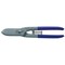 C.K Tools C.K Tin Snips 200mm T4536 08 - alternate 1