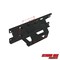 Extreme Max 5600.3145 Winch Mount Kit for Polaris Sportsman 5600.3145 - alternate 2