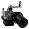 Motorcraft Wiper Motor,  WM994 - alternate 1