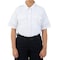 First Tactical Military Shirt, White, S 122001 - alternate 1