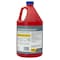 Zep Pleasant Scent Carpet Shampoo 128 oz Liquid ZUPXC128 - alternate 4