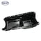 Skyward Automotive Products Engine Oil Pan,  SK264228 - alternate 2