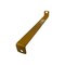 Caterpillar PLATE, OEM 1230027 - alternate 3