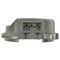 T Series Standard Motor Products, Camshaft Sensor,  PC345T - alternate 2