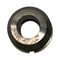Komatsu GUIDE, KOMATSU OEM 4875684 4875684 - alternate 4