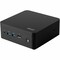 Msi Cubi NUC 13MQG 203BUS CUBI13MQG203B - alternate 1
