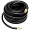 Performance Tool 25 Ft. X 3/8 In Rubber Air Hose Air Hose-Rubber, M601P M601P - alternate 1