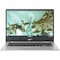 Asus ASUS CB/14.0/N4500/8GB/64GB CX1400CKA-GN84F - alternate 1